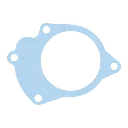 Spicer Engine Water Pump Gasket, Victor Reinz 71-14620-00